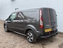 Ford Transit Connect 1.0 EcoBoost 100PK *Benzine* L2 Carplay Trekhaak  Camera Climate Control Cruise Control Camera Parkeersensoren v+a Stoelverwarming