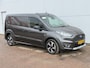 Ford Transit Connect 1.0 EcoBoost 100PK *Benzine* L2 Carplay Trekhaak  Camera Climate Control Cruise Control Camera Parkeersensoren v+a Stoelverwarming