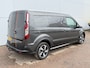 Ford Transit Connect 1.0 EcoBoost 100PK *Benzine* L2 Carplay Trekhaak  Camera Climate Control Cruise Control Camera Parkeersensoren v+a Stoelverwarming
