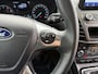 Ford Transit Connect 1.0 EcoBoost 100PK *Benzine* L2 Carplay Trekhaak  Camera Climate Control Cruise Control Camera Parkeersensoren v+a Stoelverwarming
