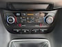 Ford Transit Connect 1.0 EcoBoost 100PK *Benzine* L2 Carplay Trekhaak  Camera Climate Control Cruise Control Camera Parkeersensoren v+a Stoelverwarming