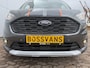 Ford Transit Connect 1.0 EcoBoost 100PK *Benzine* L2 Carplay Trekhaak  Camera Climate Control Cruise Control Camera Parkeersensoren v+a Stoelverwarming