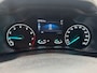 Ford Transit Connect 1.0 EcoBoost 100PK *Benzine* L2 Carplay Trekhaak  Camera Climate Control Cruise Control Camera Parkeersensoren v+a Stoelverwarming