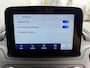 Ford Transit Connect 1.0 EcoBoost 100PK *Benzine* L2 Carplay Trekhaak  Camera Climate Control Cruise Control Camera Parkeersensoren v+a Stoelverwarming