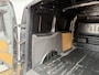 Ford Transit Connect 1.0 EcoBoost 100PK *Benzine* L2 Carplay Trekhaak  Camera Climate Control Cruise Control Camera Parkeersensoren v+a Stoelverwarming