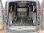 Ford Transit Connect 1.0 EcoBoost 100PK *Benzine* L2 Carplay Trekhaak  Camera Climate Control Cruise Control Camera Parkeersensoren v+a Stoelverwarming