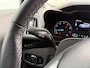 Ford Transit Connect 1.0 EcoBoost 100PK *Benzine* L2 Carplay Trekhaak  Camera Climate Control Cruise Control Camera Parkeersensoren v+a Stoelverwarming