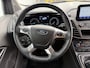 Ford Transit Connect 1.0 EcoBoost 100PK *Benzine* L2 Carplay Trekhaak  Camera Climate Control Cruise Control Camera Parkeersensoren v+a Stoelverwarming