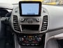 Ford Transit Connect 1.0 EcoBoost 100PK *Benzine* L2 Carplay Trekhaak  Camera Climate Control Cruise Control Camera Parkeersensoren v+a Stoelverwarming
