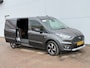 Ford Transit Connect 1.0 EcoBoost 100PK *Benzine* L2 Carplay Trekhaak  Camera Climate Control Cruise Control Camera Parkeersensoren v+a Stoelverwarming