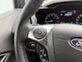 Ford Transit Connect 1.0 EcoBoost 100PK *Benzine* L2 Carplay Trekhaak  Camera Climate Control Cruise Control Camera Parkeersensoren v+a Stoelverwarming