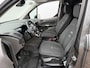 Ford Transit Connect 1.0 EcoBoost 100PK *Benzine* L2 Carplay Trekhaak  Camera Climate Control Cruise Control Camera Parkeersensoren v+a Stoelverwarming