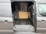 Ford Transit Connect 1.0 EcoBoost 100PK *Benzine* L2 Carplay Trekhaak  Camera Climate Control Cruise Control Camera Parkeersensoren v+a Stoelverwarming