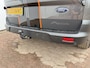 Ford Transit Connect 1.0 EcoBoost 100PK *Benzine* L2 Carplay Trekhaak  Camera Climate Control Cruise Control Camera Parkeersensoren v+a Stoelverwarming