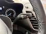 Ford Transit Connect 1.0 EcoBoost 100PK *Benzine* L2 Carplay Trekhaak  Camera Climate Control Cruise Control Camera Parkeersensoren v+a Stoelverwarming