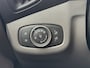 Ford Transit Connect 1.0 EcoBoost 100PK *Benzine* L2 Carplay Trekhaak  Camera Climate Control Cruise Control Camera Parkeersensoren v+a Stoelverwarming