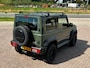 Suzuki Jimny 1.5 Style AUT. 4-persoons AllGrip (4x4) - 29.224 KM - Nieuwstaat