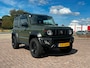 Suzuki Jimny 1.5 Style AUT. 4-persoons AllGrip (4x4) - 29.224 KM - Nieuwstaat
