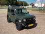 Suzuki Jimny 1.5 Style AUT. 4-persoons AllGrip (4x4) - 29.224 KM - Nieuwstaat