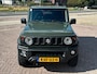 Suzuki Jimny 1.5 Style AUT. 4-persoons AllGrip (4x4) - 29.224 KM - Nieuwstaat