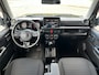 Suzuki Jimny 1.5 Style AUT. 4-persoons AllGrip (4x4) - 29.224 KM - Nieuwstaat