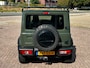 Suzuki Jimny 1.5 Style AUT. 4-persoons AllGrip (4x4) - 29.224 KM - Nieuwstaat