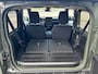 Suzuki Jimny 1.5 Style AUT. 4-persoons AllGrip (4x4) - 29.224 KM - Nieuwstaat