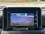Suzuki Jimny 1.5 Style AUT. 4-persoons AllGrip (4x4) - 29.224 KM - Nieuwstaat