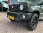 Suzuki Jimny 1.5 Style AUT. 4-persoons AllGrip (4x4) - 29.224 KM - Nieuwstaat