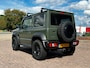 Suzuki Jimny 1.5 Style AUT. 4-persoons AllGrip (4x4) - 29.224 KM - Nieuwstaat