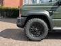 Suzuki Jimny 1.5 Style AUT. 4-persoons AllGrip (4x4) - 29.224 KM - Nieuwstaat