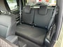 Suzuki Jimny 1.5 Style AUT. 4-persoons AllGrip (4x4) - 29.224 KM - Nieuwstaat
