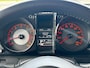Suzuki Jimny 1.5 Style AUT. 4-persoons AllGrip (4x4) - 29.224 KM - Nieuwstaat