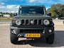 Suzuki Jimny 1.5 Style AUT. 4-persoons AllGrip (4x4) - 29.224 KM - Nieuwstaat