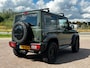 Suzuki Jimny 1.5 Style AUT. 4-persoons AllGrip (4x4) - 29.224 KM - Nieuwstaat