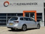 Volkswagen Passat Variant 1.4 TSI PHEV GTE / Trekhaak / SoH 88,2 / Applecarplay/AndroidAuto / Stoelverwarming / Ergo Stoelen /