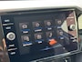 Volkswagen Passat Variant 1.4 TSI PHEV GTE / Trekhaak / SoH 88,2 / Applecarplay/AndroidAuto / Stoelverwarming / Ergo Stoelen /