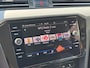 Volkswagen Passat Variant 1.4 TSI PHEV GTE / Trekhaak / SoH 88,2 / Applecarplay/AndroidAuto / Stoelverwarming / Ergo Stoelen /