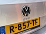 Volkswagen Passat Variant 1.4 TSI PHEV GTE / Trekhaak / SoH 88,2 / Applecarplay/AndroidAuto / Stoelverwarming / Ergo Stoelen /