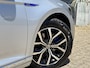 Volkswagen Passat Variant 1.4 TSI PHEV GTE / Trekhaak / SoH 88,2 / Applecarplay/AndroidAuto / Stoelverwarming / Ergo Stoelen /