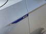 Volkswagen Passat Variant 1.4 TSI PHEV GTE / Trekhaak / SoH 88,2 / Applecarplay/AndroidAuto / Stoelverwarming / Ergo Stoelen /