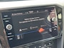 Volkswagen Passat Variant 1.4 TSI PHEV GTE / Trekhaak / SoH 88,2 / Applecarplay/AndroidAuto / Stoelverwarming / Ergo Stoelen /