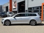 Volkswagen Passat Variant 1.4 TSI PHEV GTE / Trekhaak / SoH 88,2 / Applecarplay/AndroidAuto / Stoelverwarming / Ergo Stoelen /