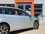 Volkswagen Passat Variant 1.4 TSI PHEV GTE / Trekhaak / SoH 88,2 / Applecarplay/AndroidAuto / Stoelverwarming / Ergo Stoelen /