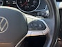 Volkswagen Passat Variant 1.4 TSI PHEV GTE / Trekhaak / SoH 88,2 / Applecarplay/AndroidAuto / Stoelverwarming / Ergo Stoelen /