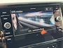 Volkswagen Passat Variant 1.4 TSI PHEV GTE / Trekhaak / SoH 88,2 / Applecarplay/AndroidAuto / Stoelverwarming / Ergo Stoelen /