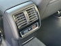 Volkswagen Passat Variant 1.4 TSI PHEV GTE / Trekhaak / SoH 88,2 / Applecarplay/AndroidAuto / Stoelverwarming / Ergo Stoelen /