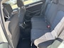 Volkswagen Passat Variant 1.4 TSI PHEV GTE / Trekhaak / SoH 88,2 / Applecarplay/AndroidAuto / Stoelverwarming / Ergo Stoelen /