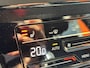 Volkswagen Passat Variant 1.4 TSI PHEV GTE / Trekhaak / SoH 88,2 / Applecarplay/AndroidAuto / Stoelverwarming / Ergo Stoelen /