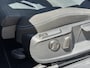 Volkswagen Passat Variant 1.4 TSI PHEV GTE / Trekhaak / SoH 88,2 / Applecarplay/AndroidAuto / Stoelverwarming / Ergo Stoelen /